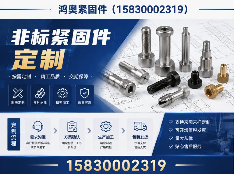 成安县穿墙丝展示图